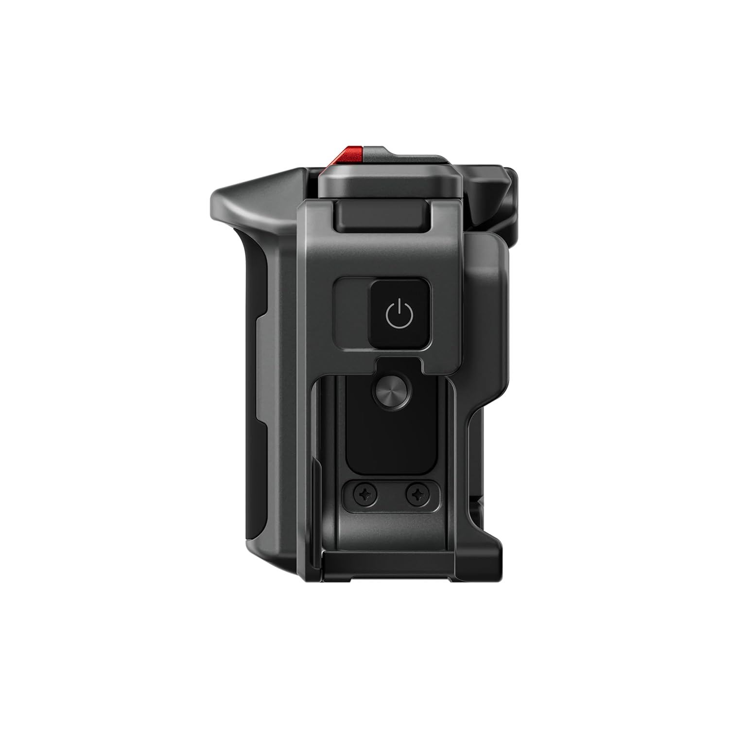 INSTA360 XPLORER GRIP KIT FOR ACE PRO 2 CINSDBGB thumbnail 3