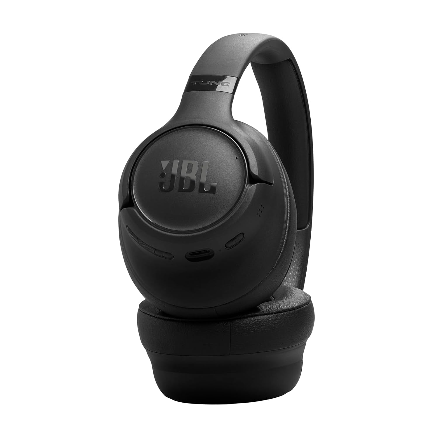 JBL TUNE 730 BLUETOOTH HEADSET BLACK thumbnail 3