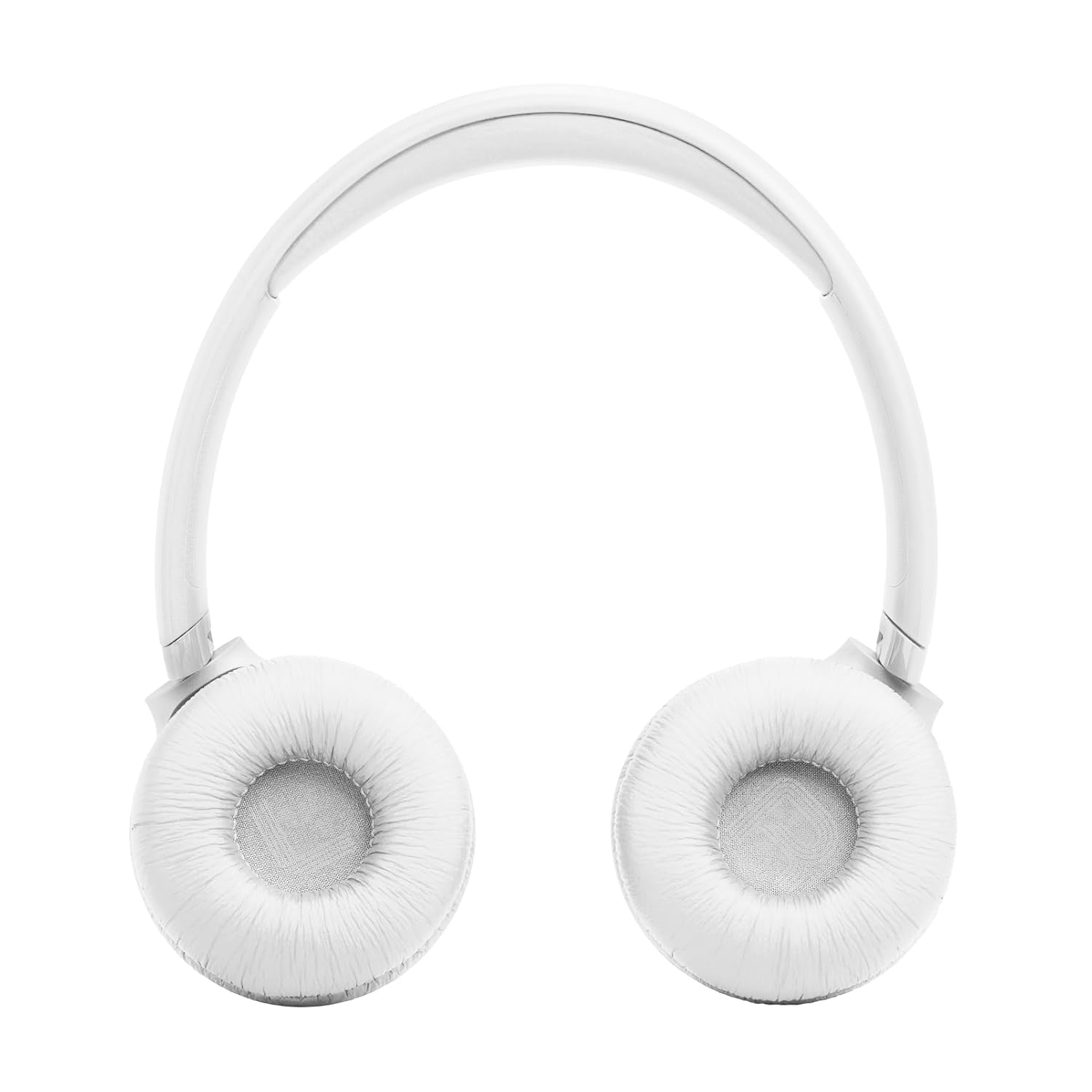 JBL TUNE 530 BLUETOOTH HEADSET WHITE thumbnail 5
