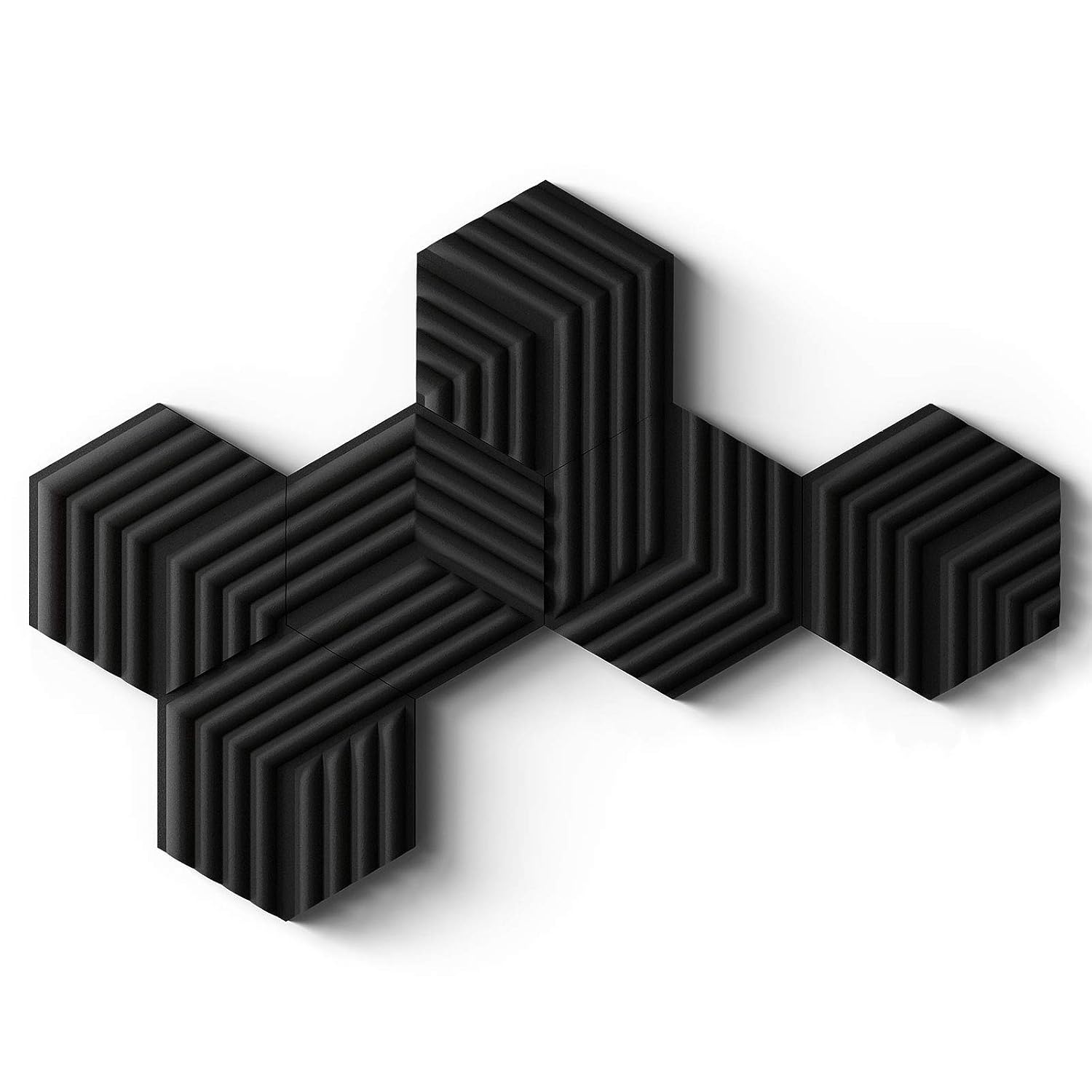 ELGATO WAVE PANELS 10AAJ9901 thumbnail 2