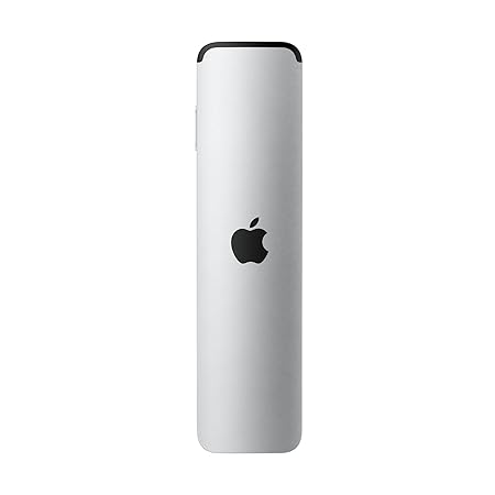 APPLE TV USB C 3RD GENERATION SIRI REMOTE MW5G3 thumbnail 3