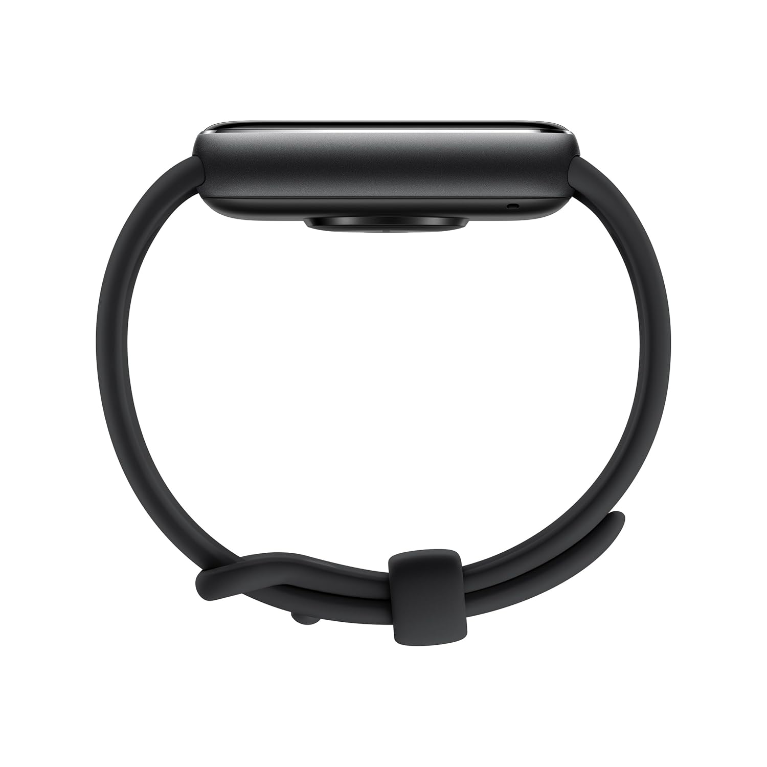 XIAOMI SMART BAND 9 PRO OBSIDIAN BLACK thumbnail 8