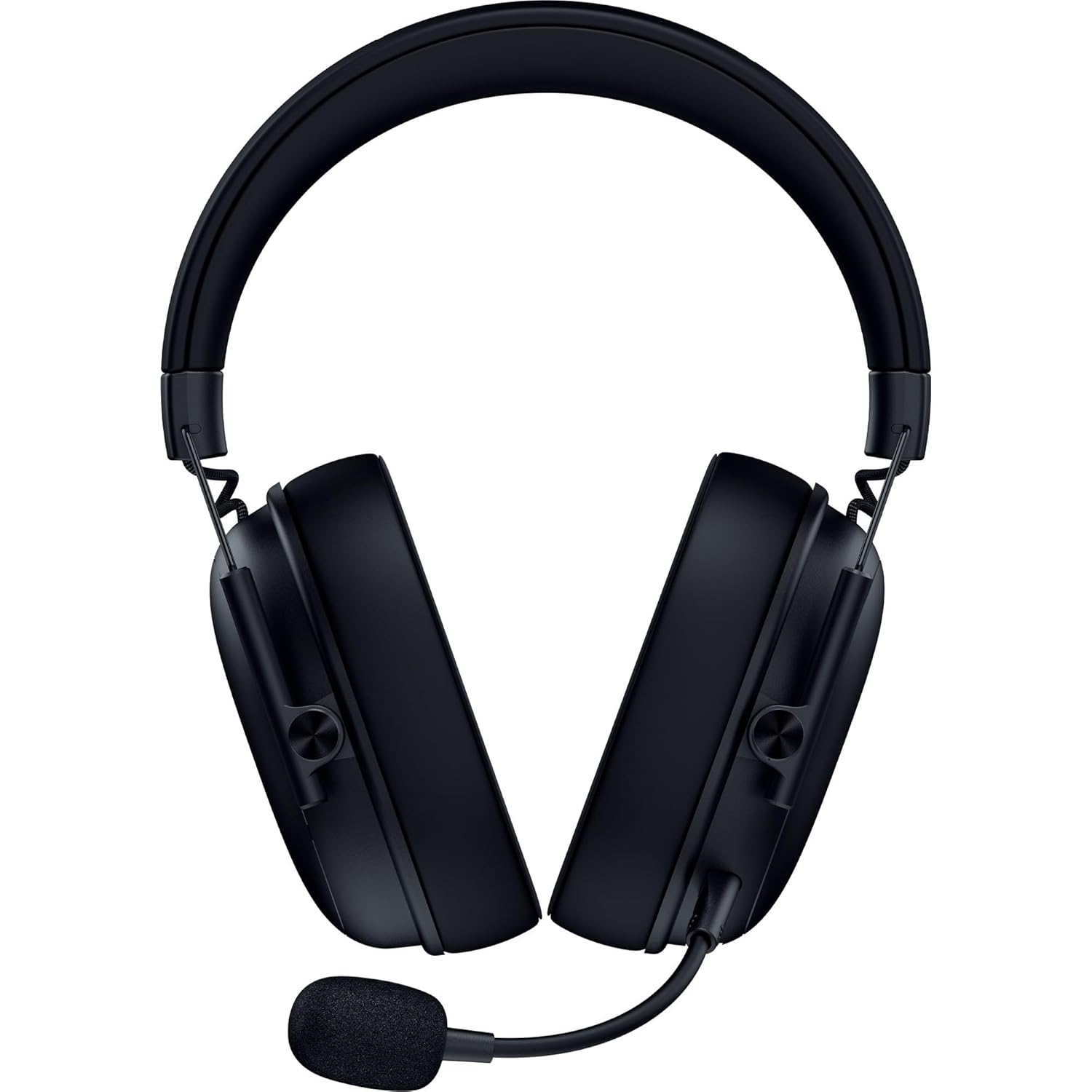 RAZER BLACKSHARK V3 X HYPERSPEED WIRELESS ESPORTS HEADSET RZ04-05420100-R3M1 thumbnail 2