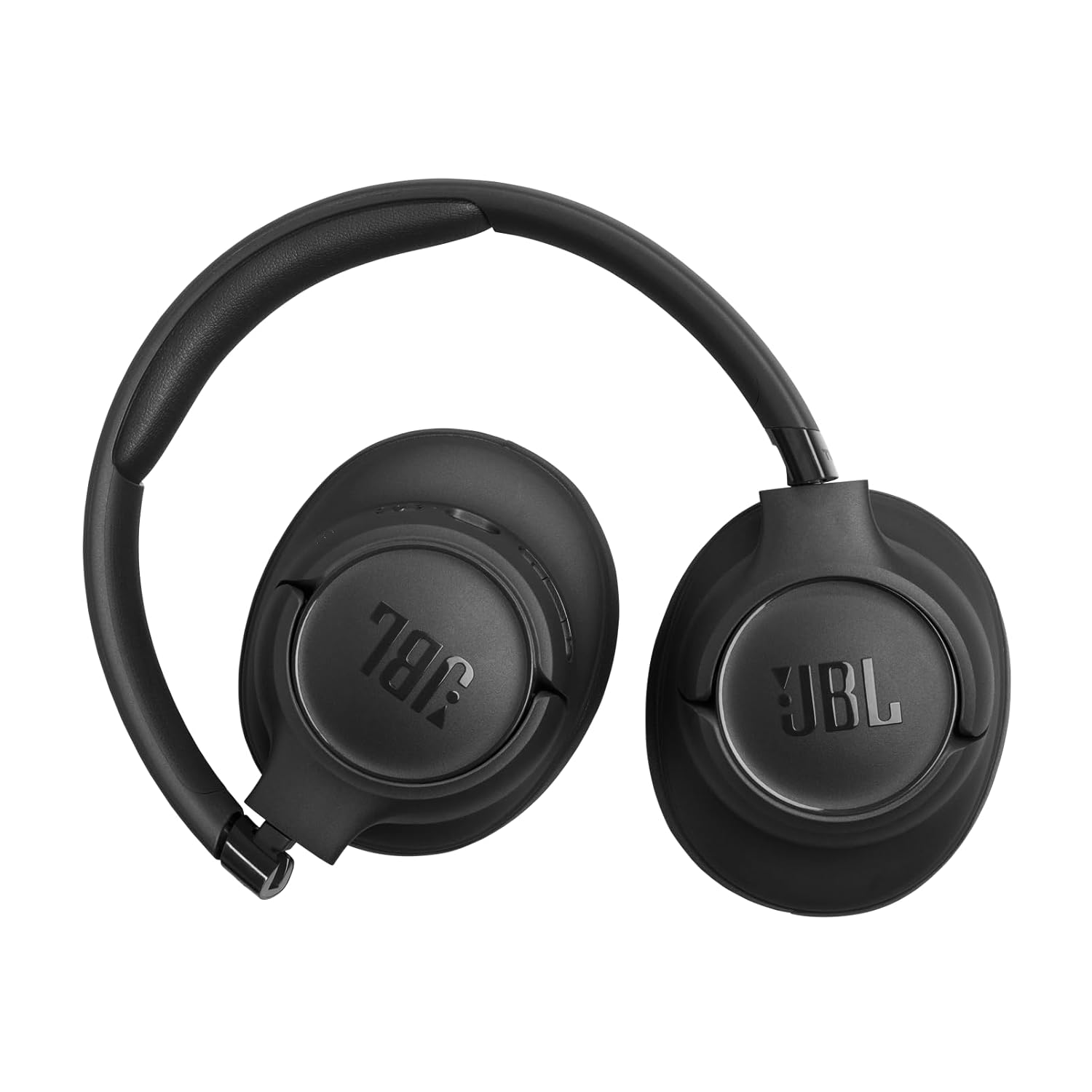 JBL TUNE 730 BLUETOOTH HEADSET BLACK thumbnail 6