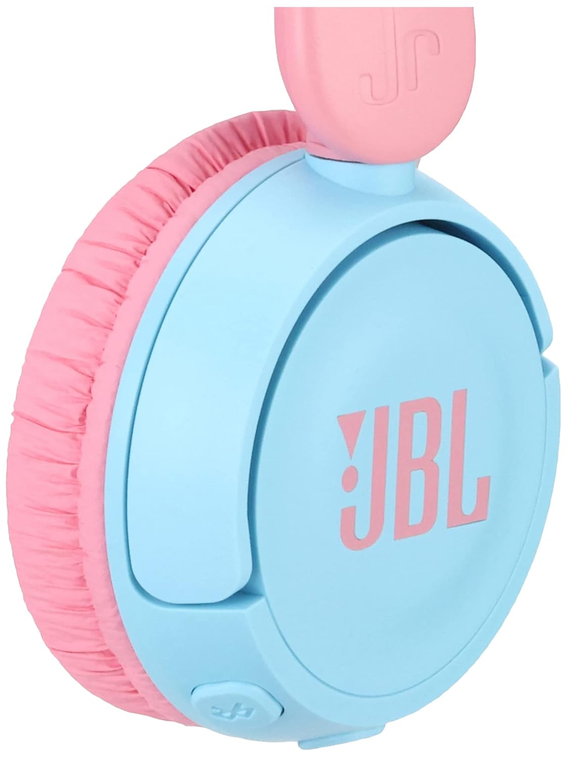 JBL BLUETOOH HEADPHONE JR310 BLUE thumbnail 8