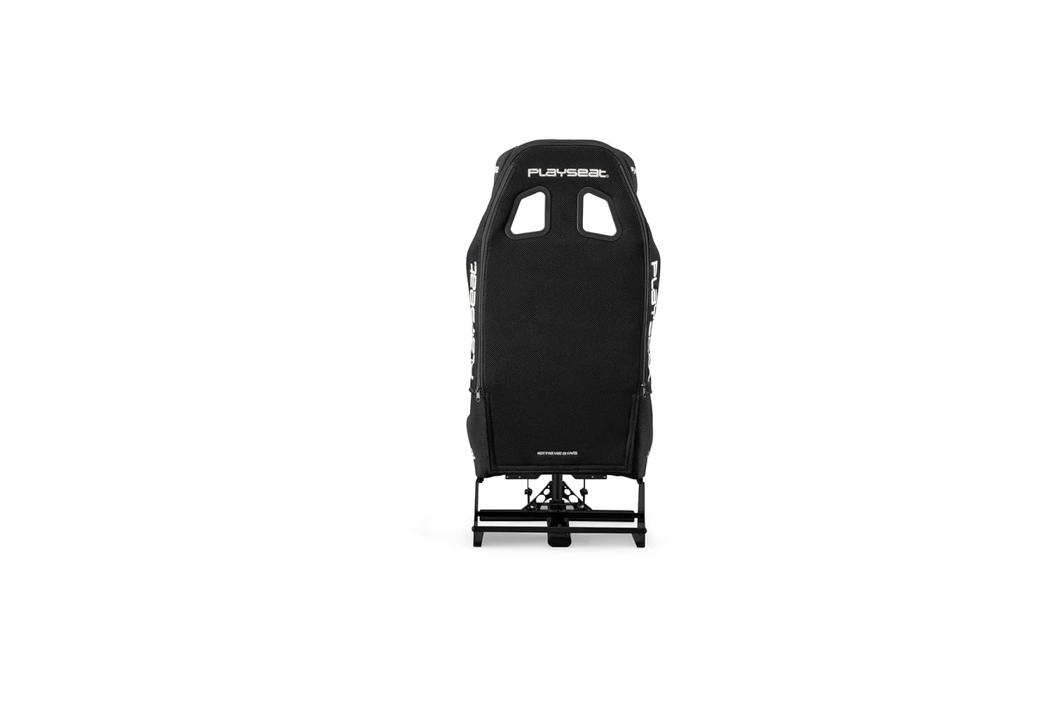 PLAYSEAT EVOLUTION PRO ACTIFIT CHAIR REF 00262 thumbnail 6
