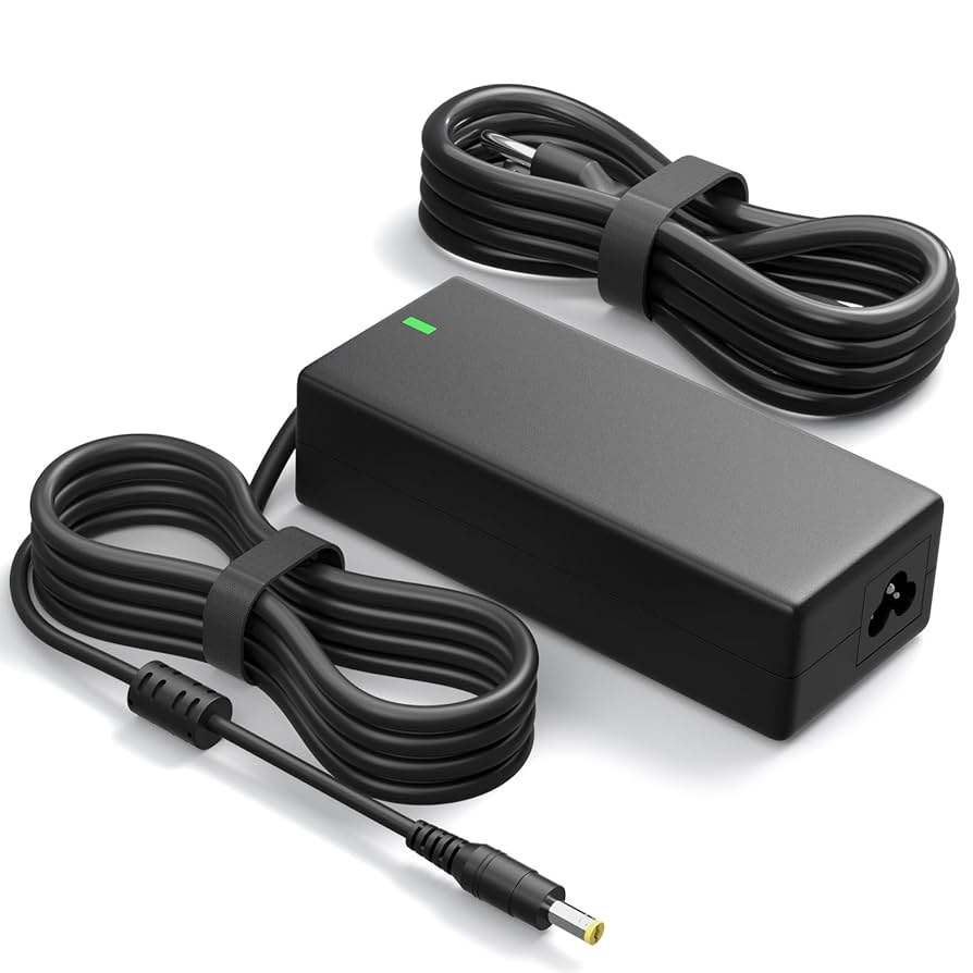 LOGITECH G29/G923 POWER ADAPTER NB-0010