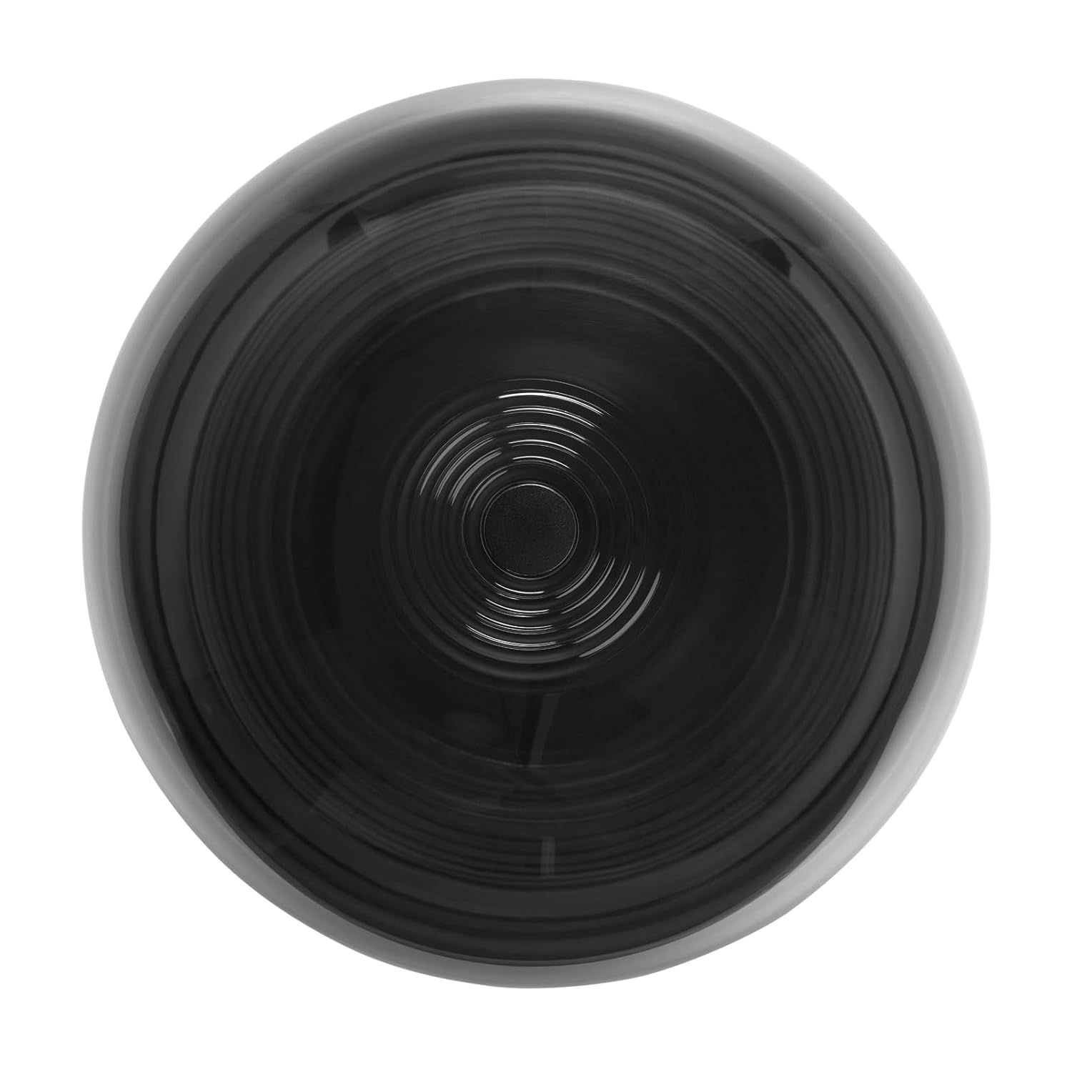 HARMAN KARDON SOUND STICKS 5 BLUETOOTH SPEAKER BLACK thumbnail 4