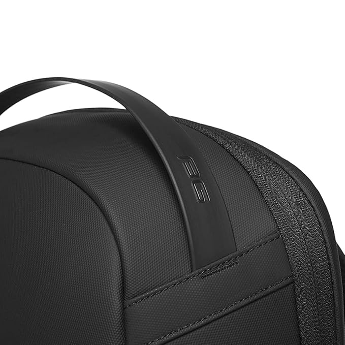 BANGE BACKPACK GRAY BG-7225 thumbnail 6