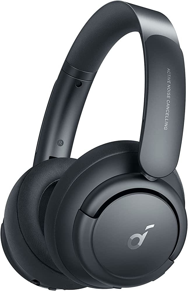 ANKER SOUNDCORE LIFE Q35