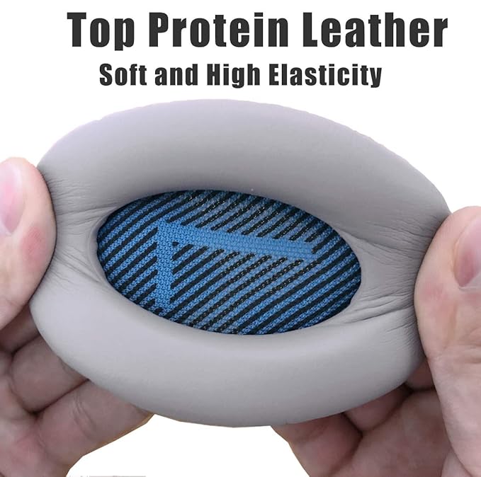 BOSE N700 HEADPHONES CUSHIONS MIX thumbnail 3