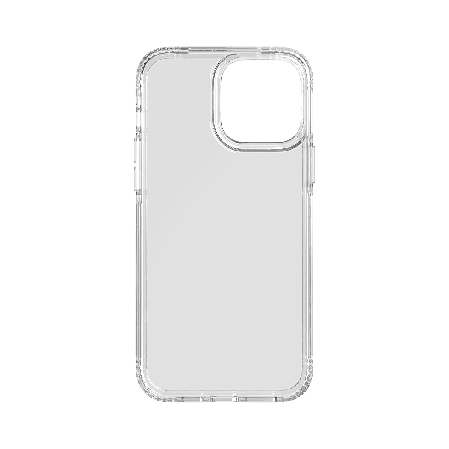 TECH 21 IPHONE 13 PRO MAX EVO CASE CLEAR thumbnail 7