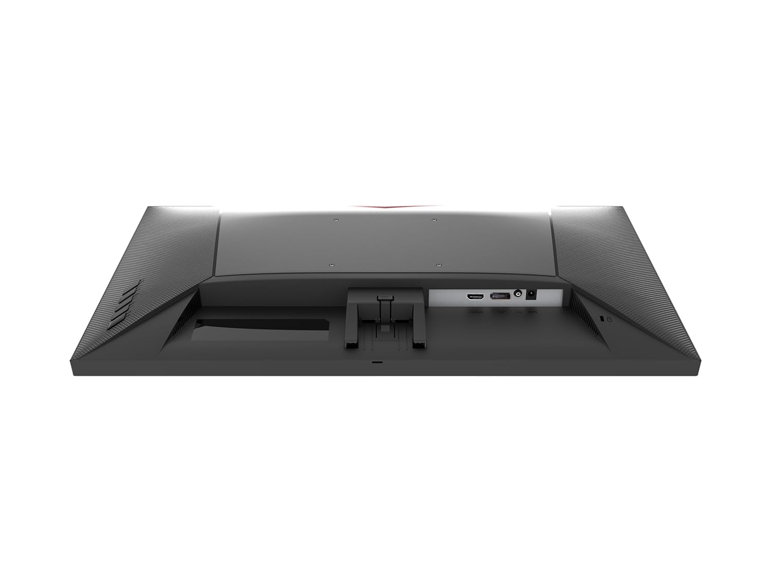 AOC 24 INCH FHD 240HZ 0.3MS IPS DISPLAY GAMING MONITOR 24G11ZE thumbnail 8