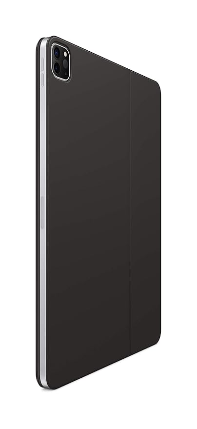 APPLE IPAD PRO 12.9-INCH 2020  SMART KEYBOARD FOLIO ARABIC MXNL2 thumbnail 5