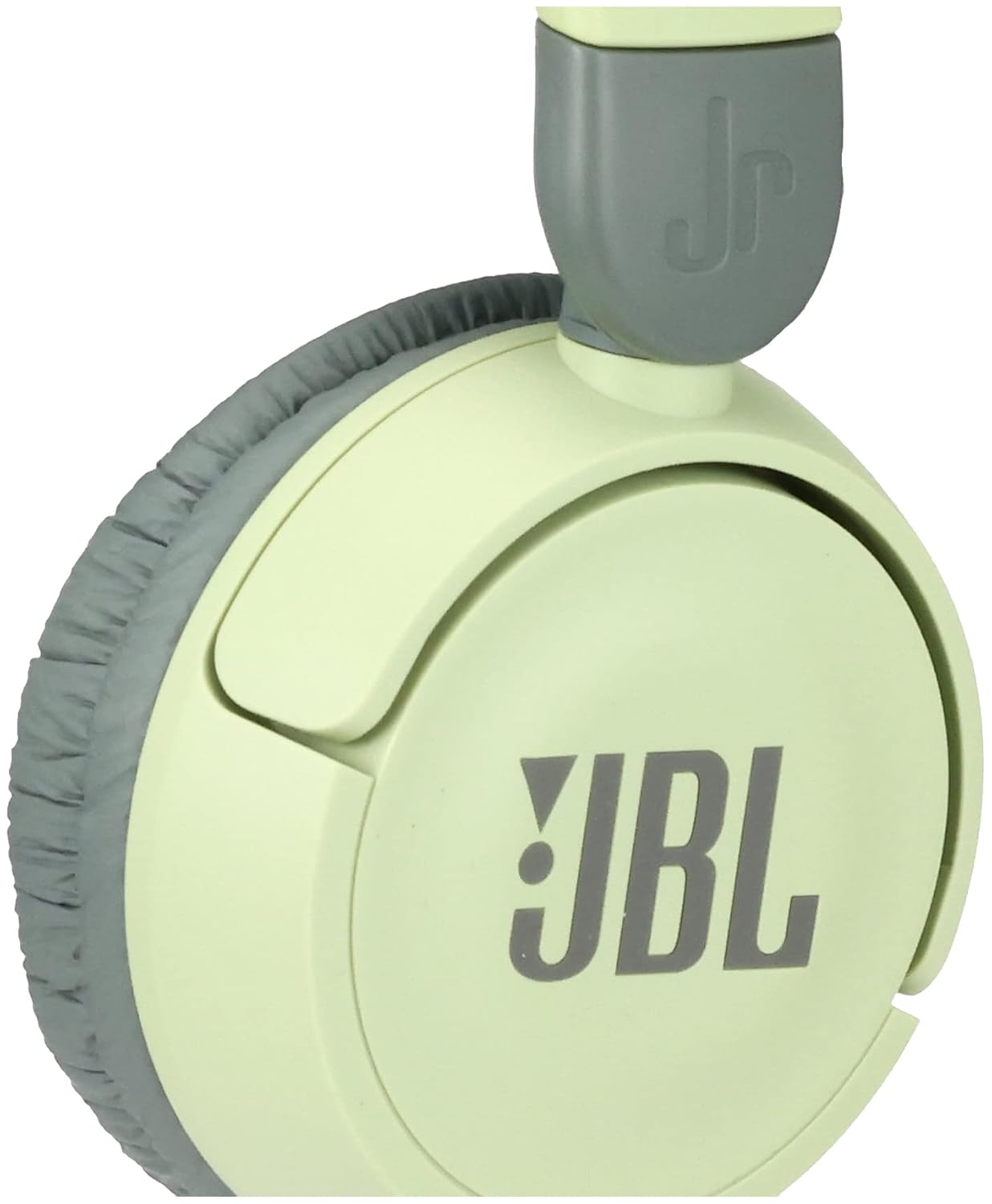 JBL BLUETOOH HEADPHONE JR310 GREEN thumbnail 8