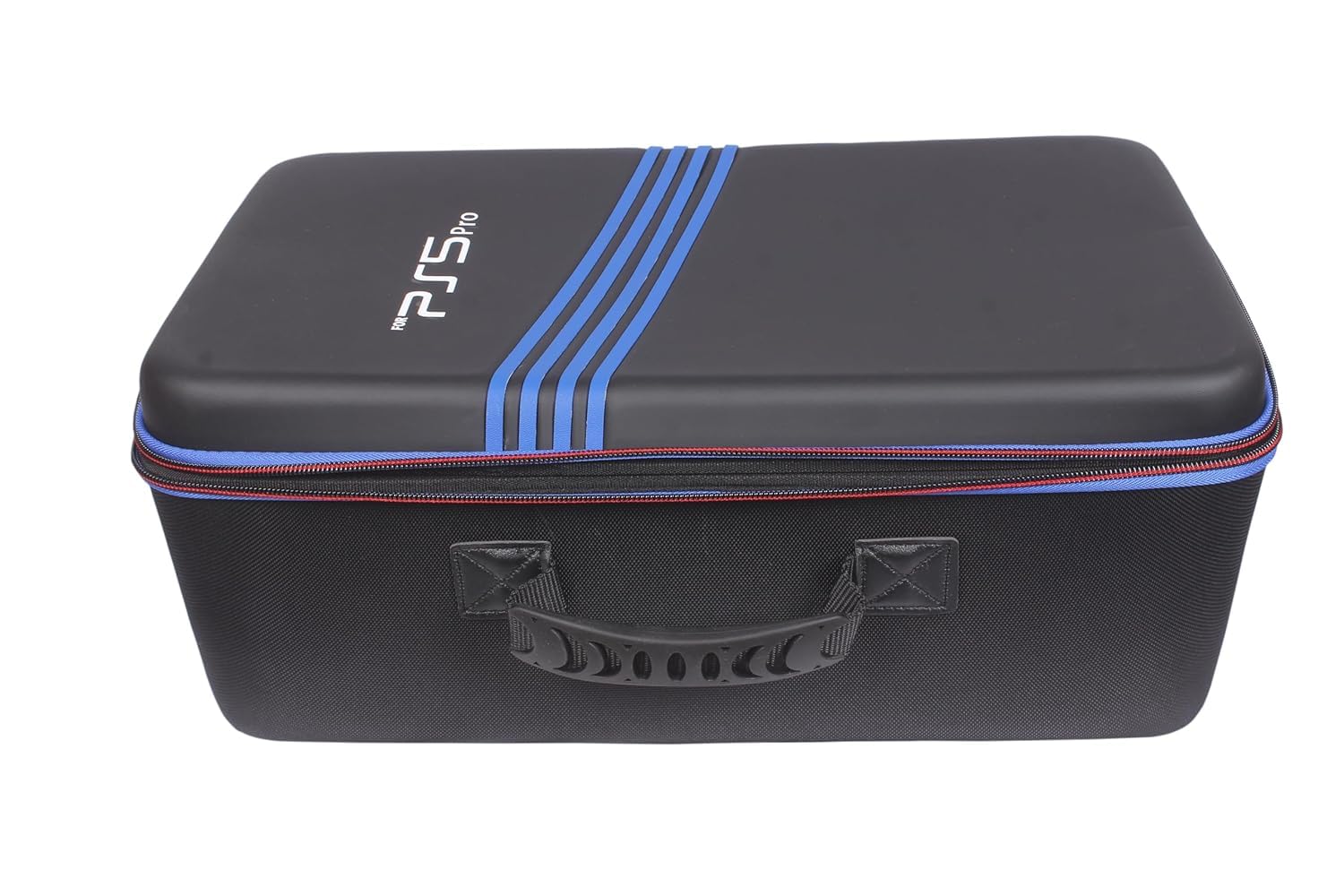 PS5 PRO SLIM BAG BLACK thumbnail 5