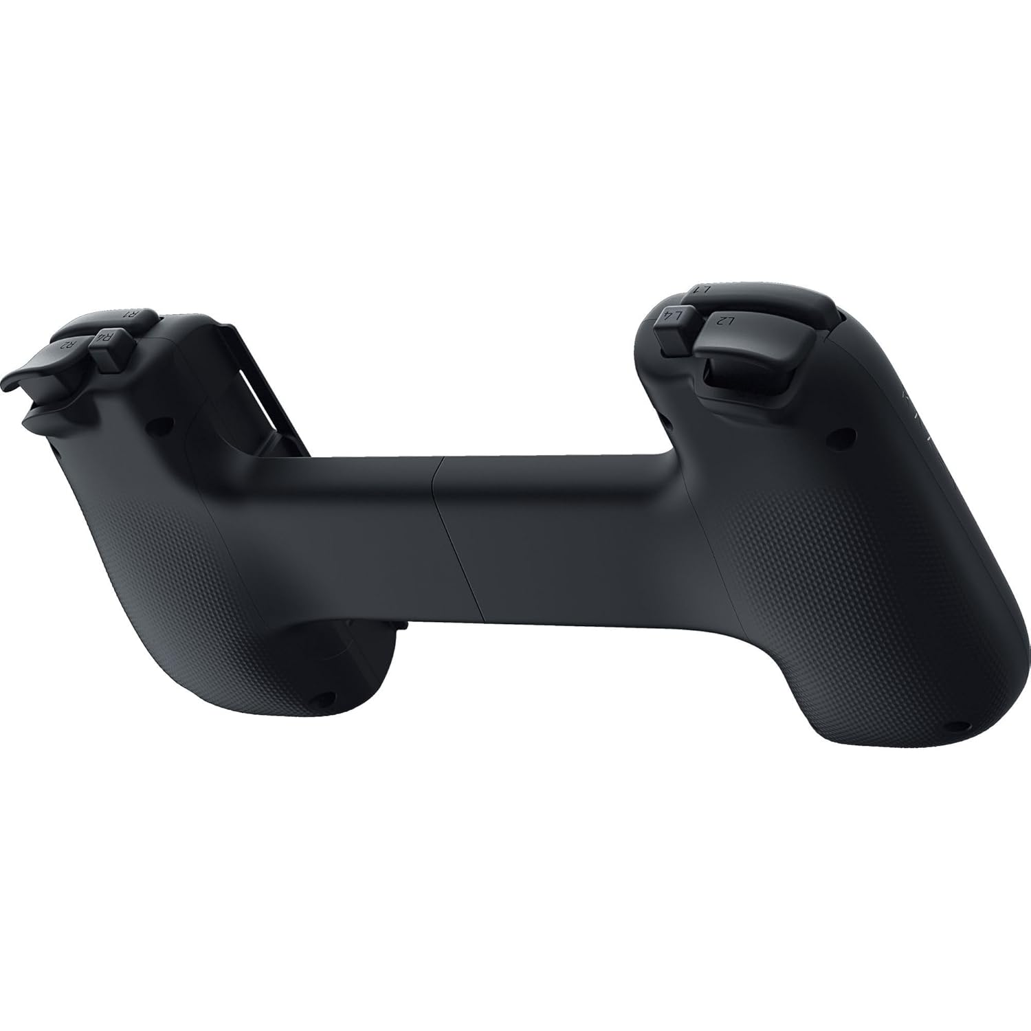 RAZER KISHI V2 USB-C MOBILE GAMING CONTROLLER FOR IPHONE AND ANDROID BLACK RZ06-05110100-R3M1 thumbnail 3