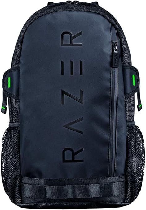 RAZER ROUGE 13 INCH V3 BACKPACK RC81-03630101-0000
