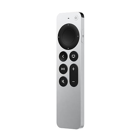 APPLE TV USB C 3RD GENERATION SIRI REMOTE MW5G3 thumbnail 4
