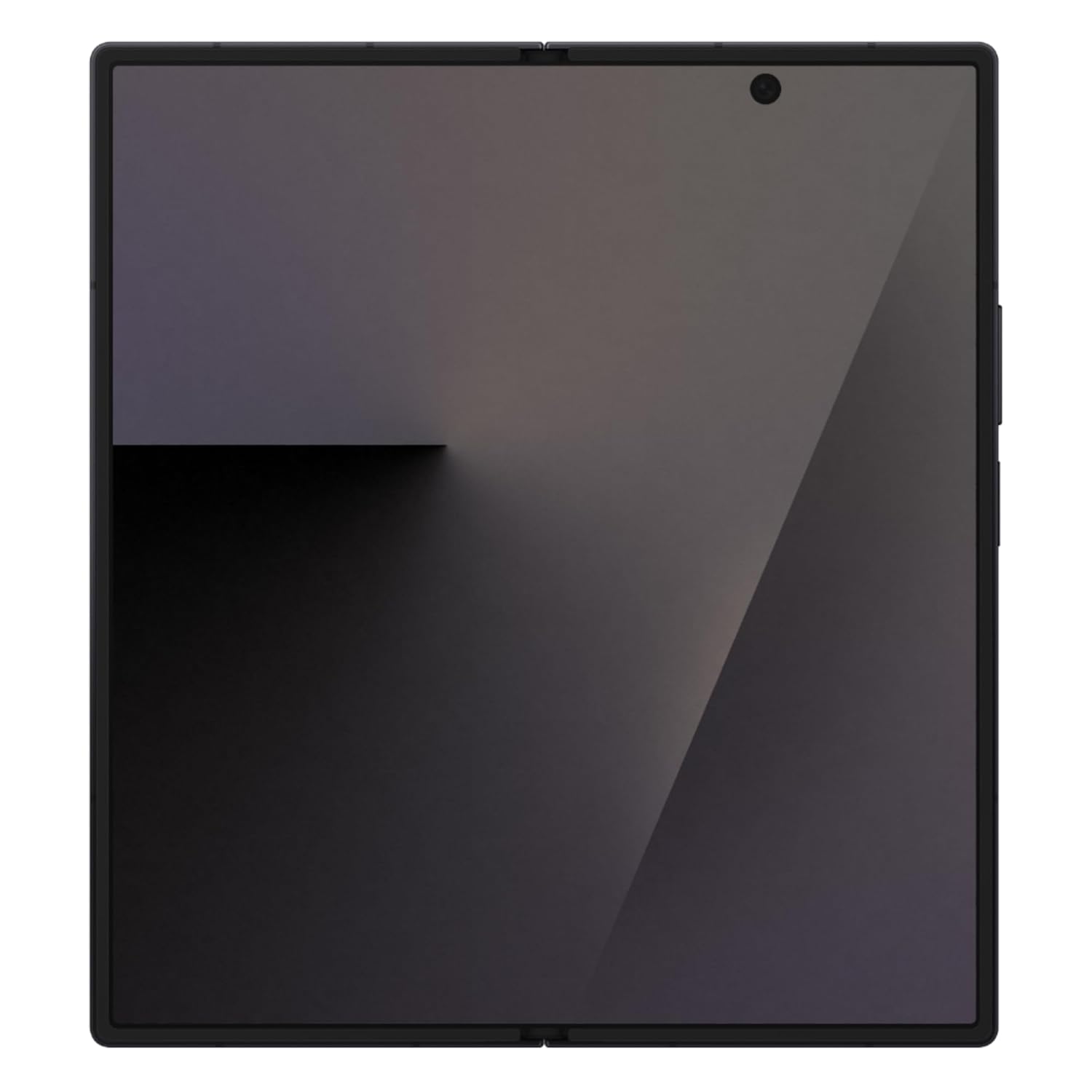 SAMSUNG GALAXY Z FOLD 7 5G 16GB 1TB JET BLACK SM-F966B/DS thumbnail 8