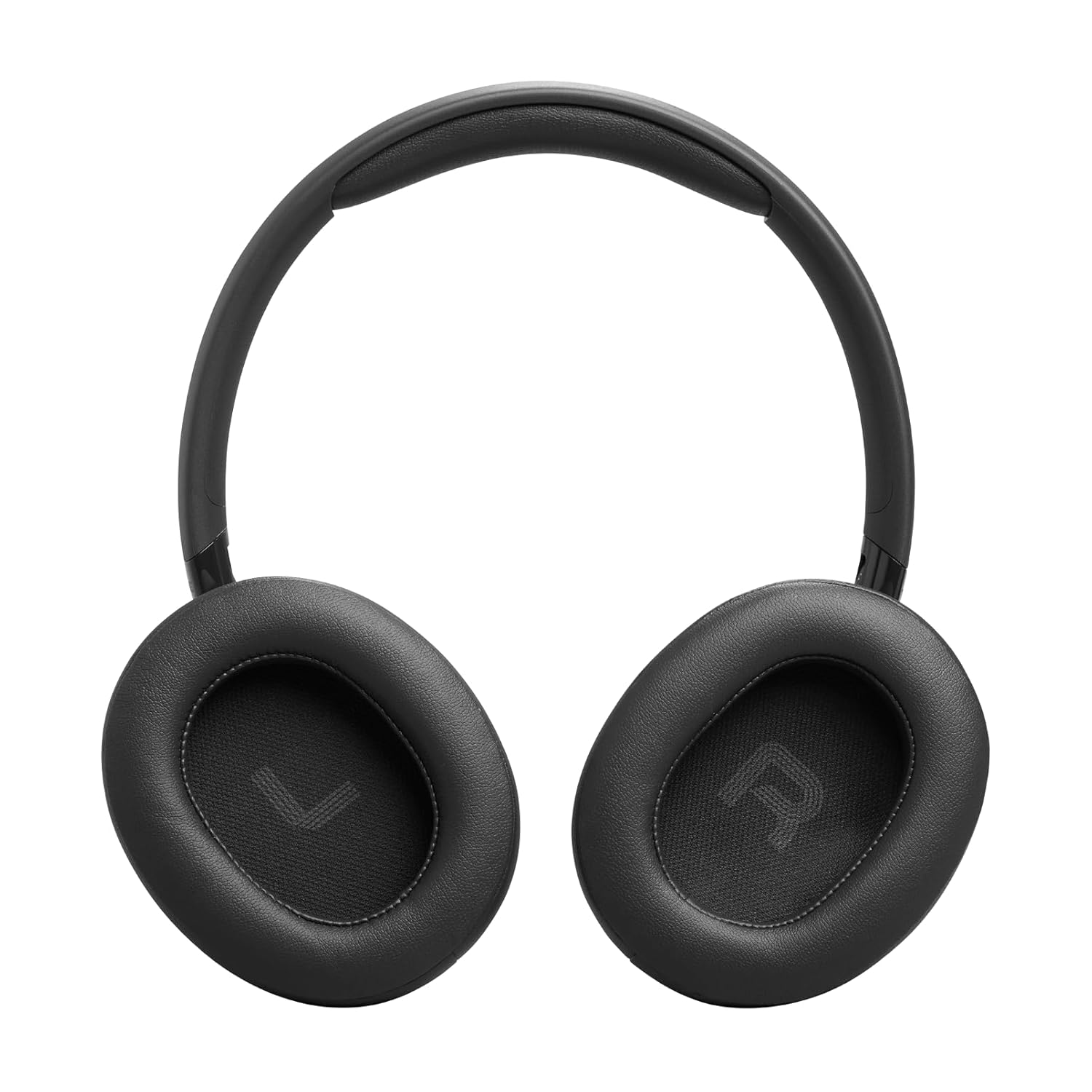 JBL TUNE 730 BLUETOOTH HEADSET BLACK thumbnail 7