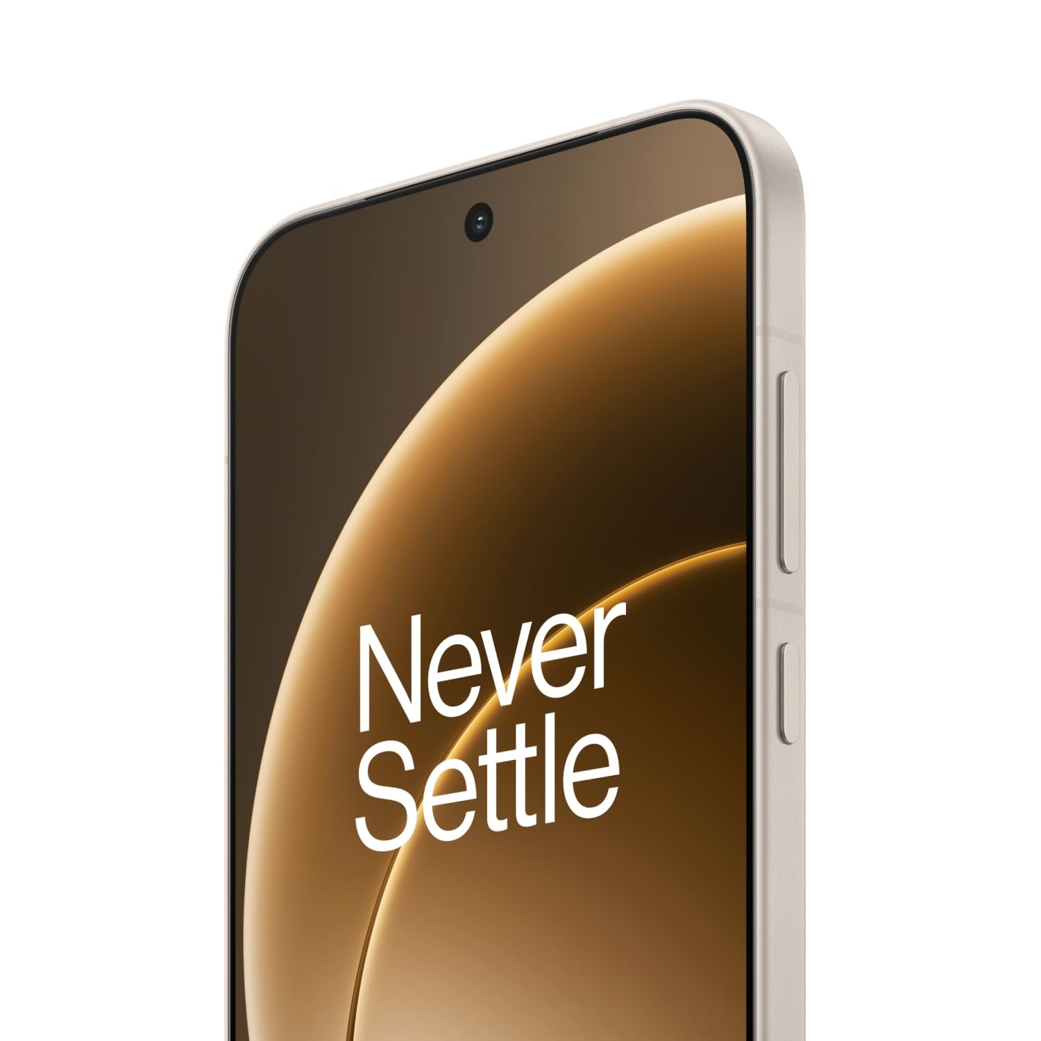 ONEPLUS 15 5G 12GB 256GB SAND STORM CPH2745 thumbnail 3