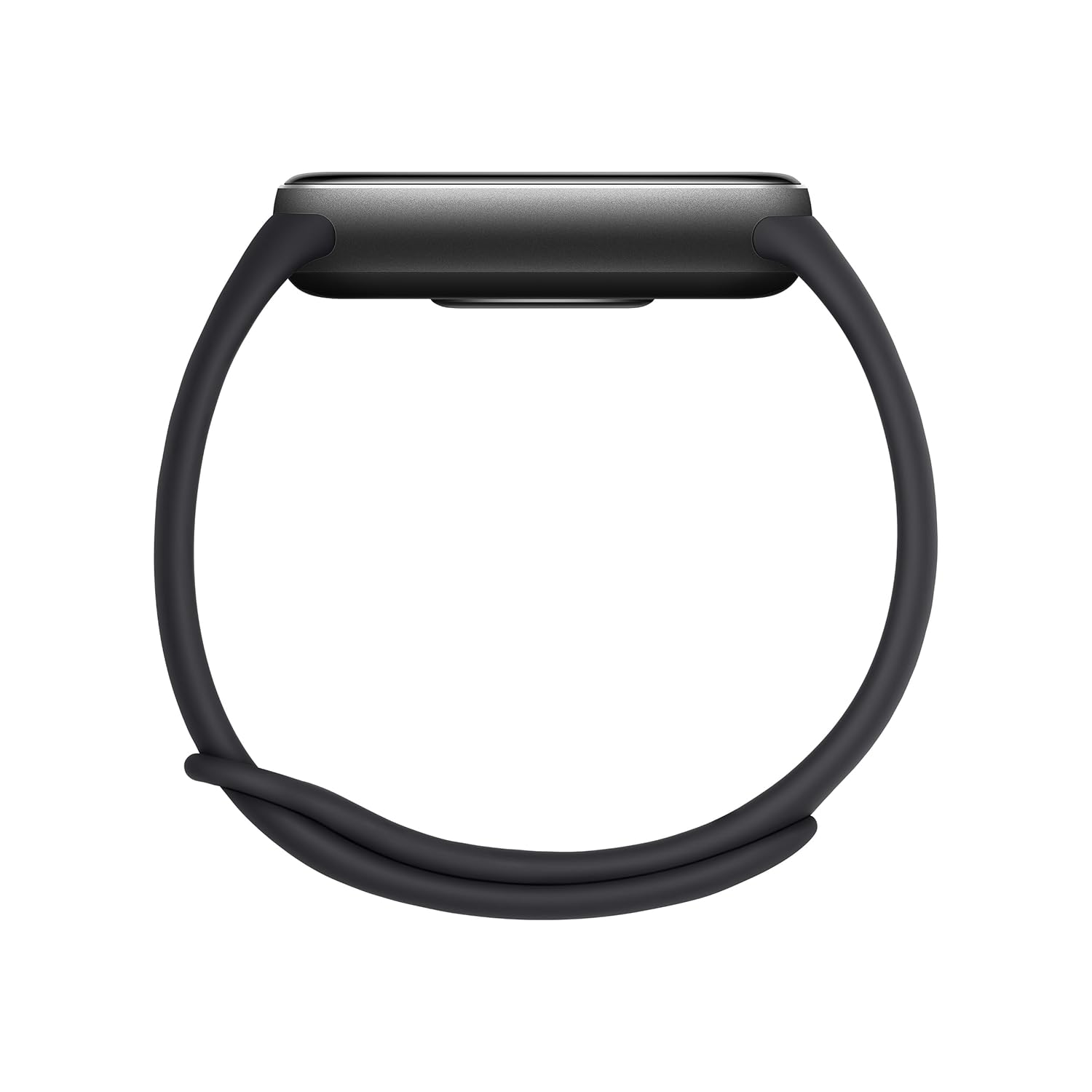 XIAOMI SMART BAND 9 MIDNIGHT BLACK thumbnail 7