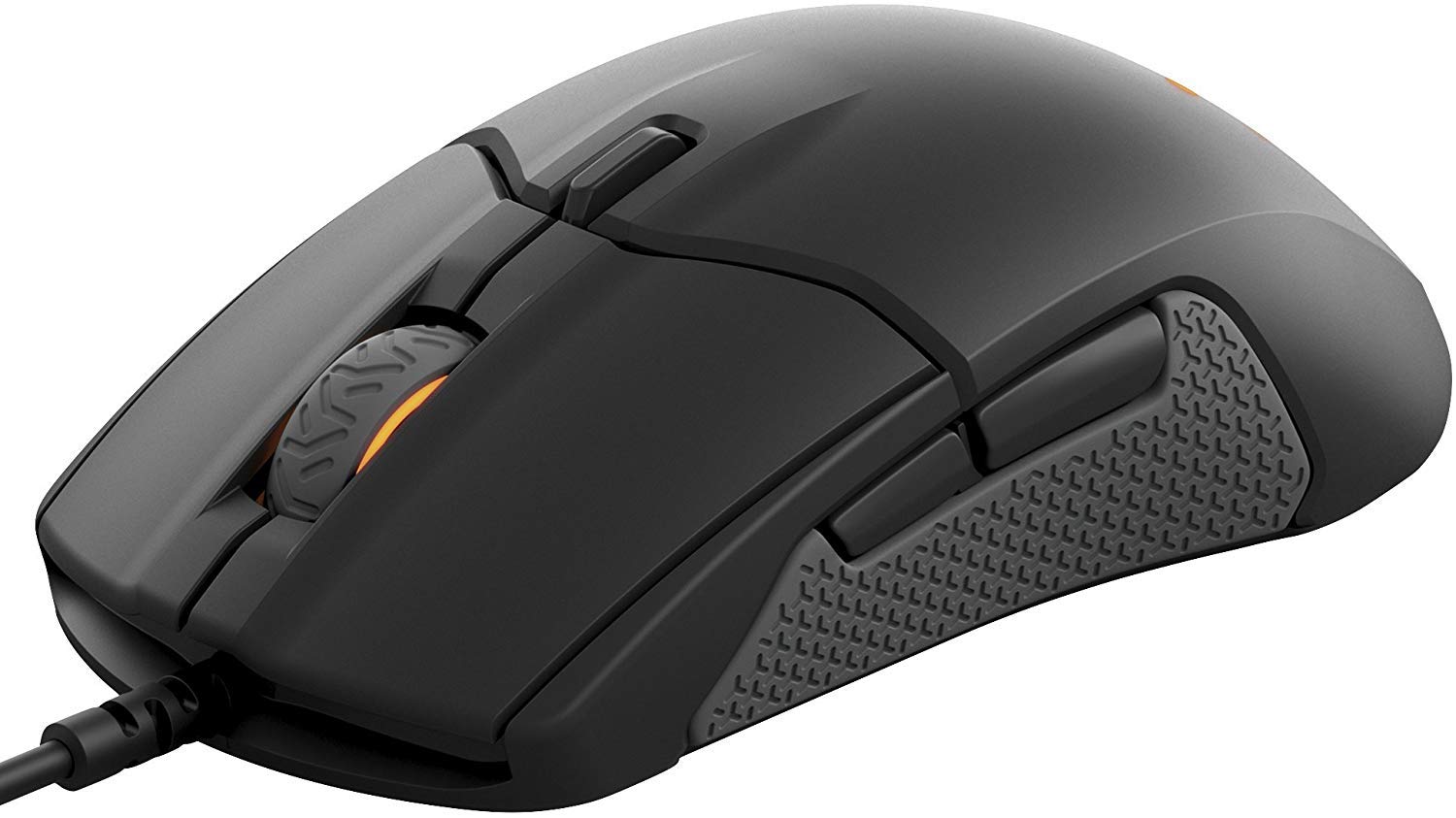 STEELSERIES SENSEI 310 AMBIDEXTROUS MOUSE 62432 thumbnail 3