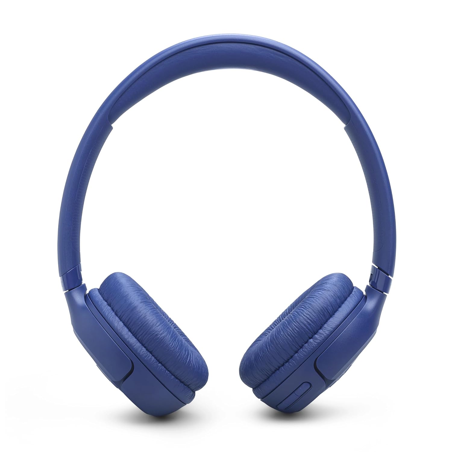 JBL TUNE 530 BLUETOOTH HEADSET BLUE thumbnail 5
