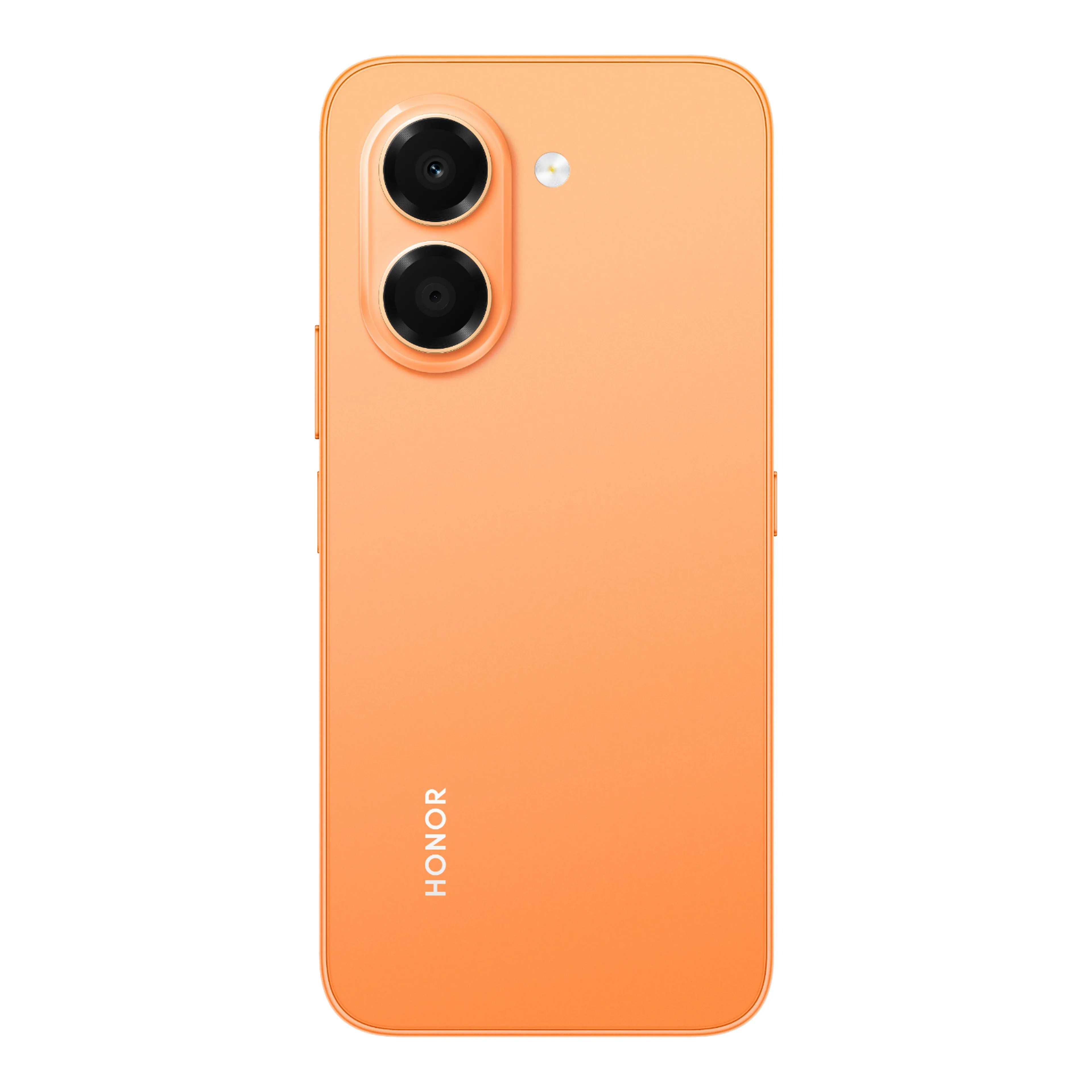 HONOR X7E 6GB-256GB SUNRISE ORANGE LAB-LX2 (4G)