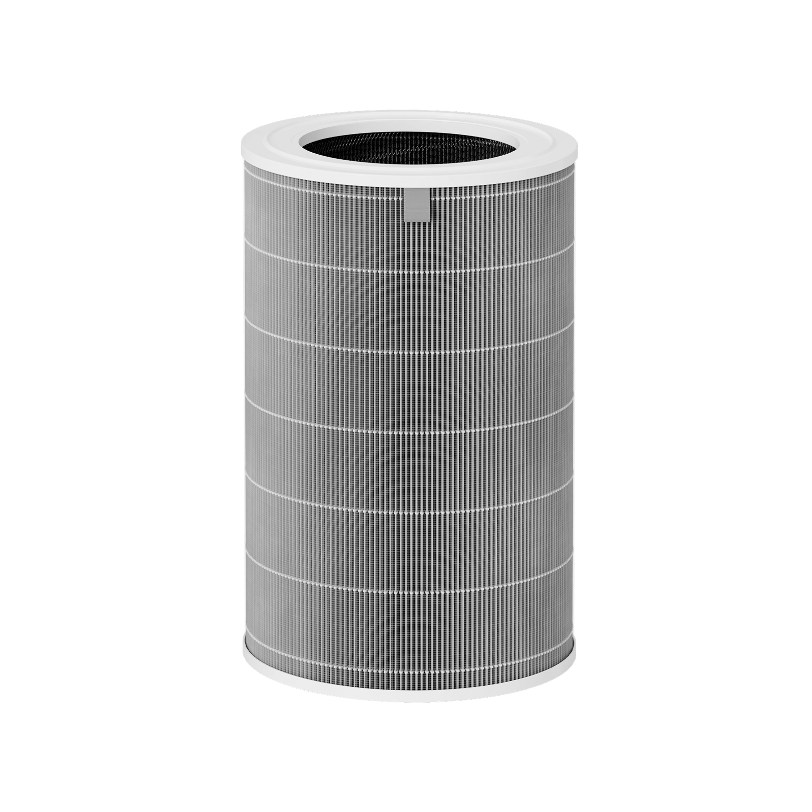 XIAOMI MIJIA SMART AIR PURIFIER 6 REPLACEMENT FILTER (PACK OF 2)