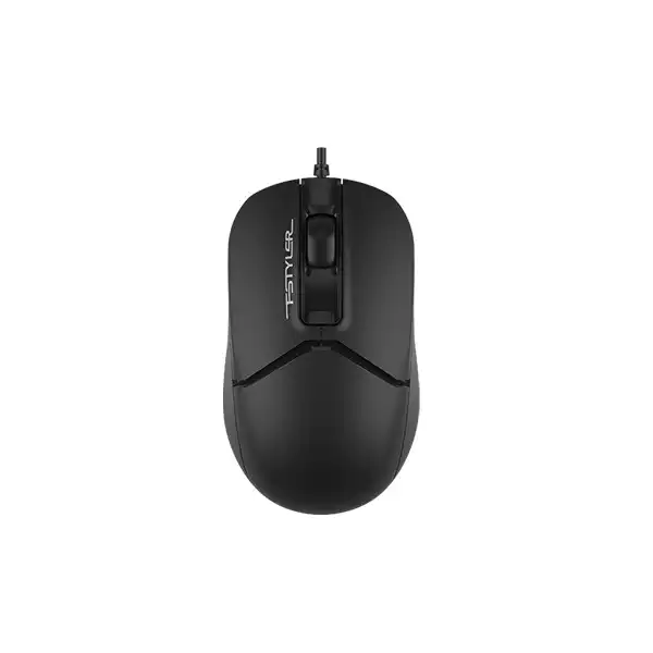RAZER COBRA HYPERSPEED OPTICAL WIRELESS GAMING MOUSE BLACK RZ01-05570100-R3G1