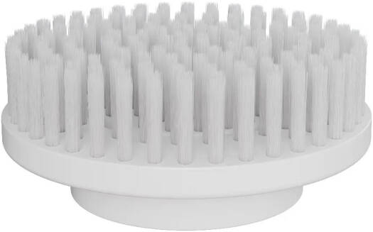 GREEN LION SONIC SPINNER 5 IN 1 ELECTRIC SPIN SCRUBBER WHITE GNSONSCRUBWH thumbnail 3