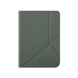 BOOX NOTE AIR 5C MAGNETIC VERSATILE STAND CASE GREEN