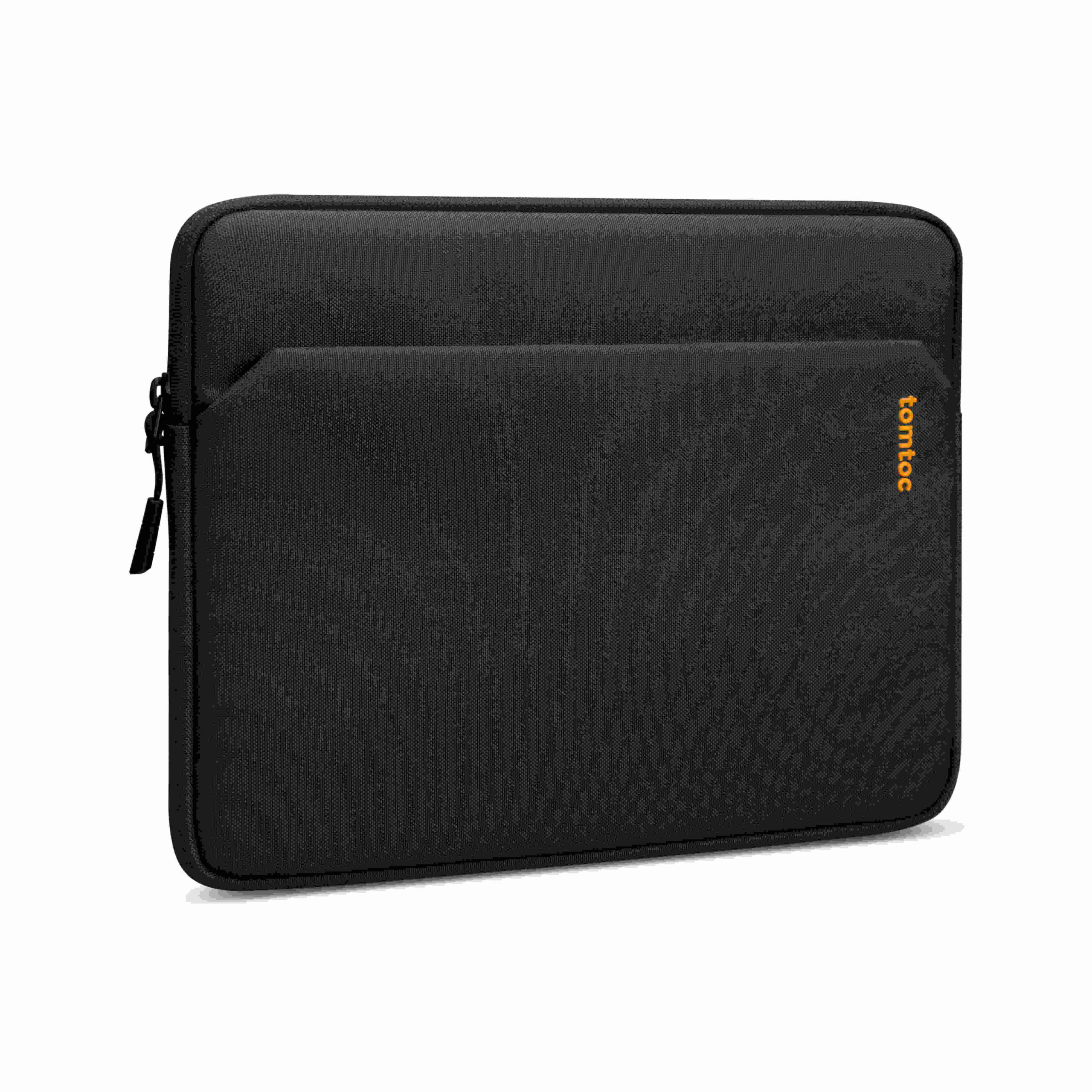 TOMTOC IPAD PRO 11 INCH LIGHT B18 TABLET SLEEVE BLACK B18A1D1 thumbnail 4