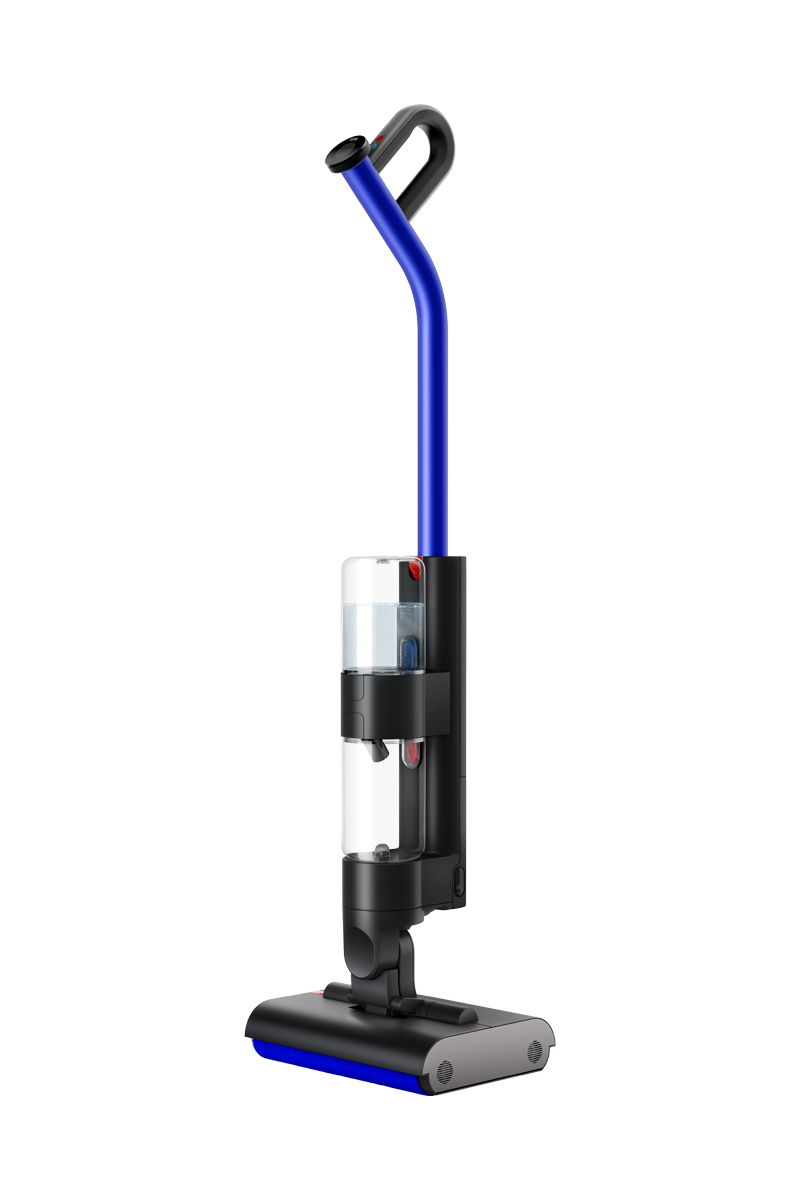 DYSON WASH G1 WET FLOOR CLEANER WRO1 BLBK thumbnail 2