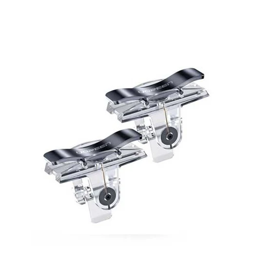 UGREEN PUBG TRIGGER 60303