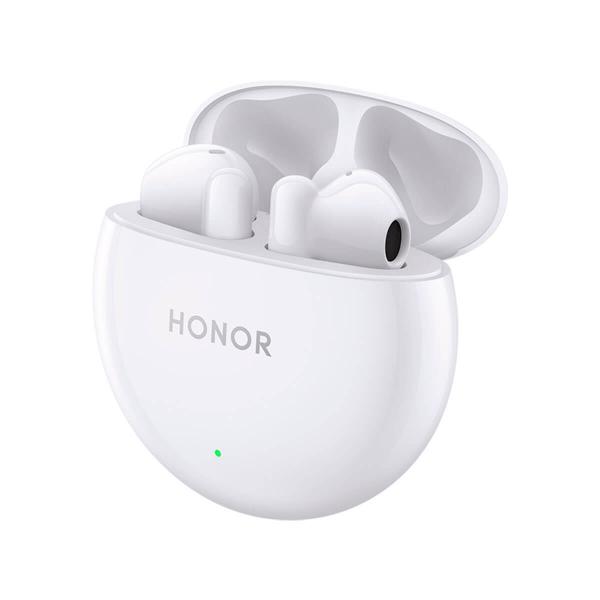 HONOR CHOICE X5 PRO EARBUDS WHITE