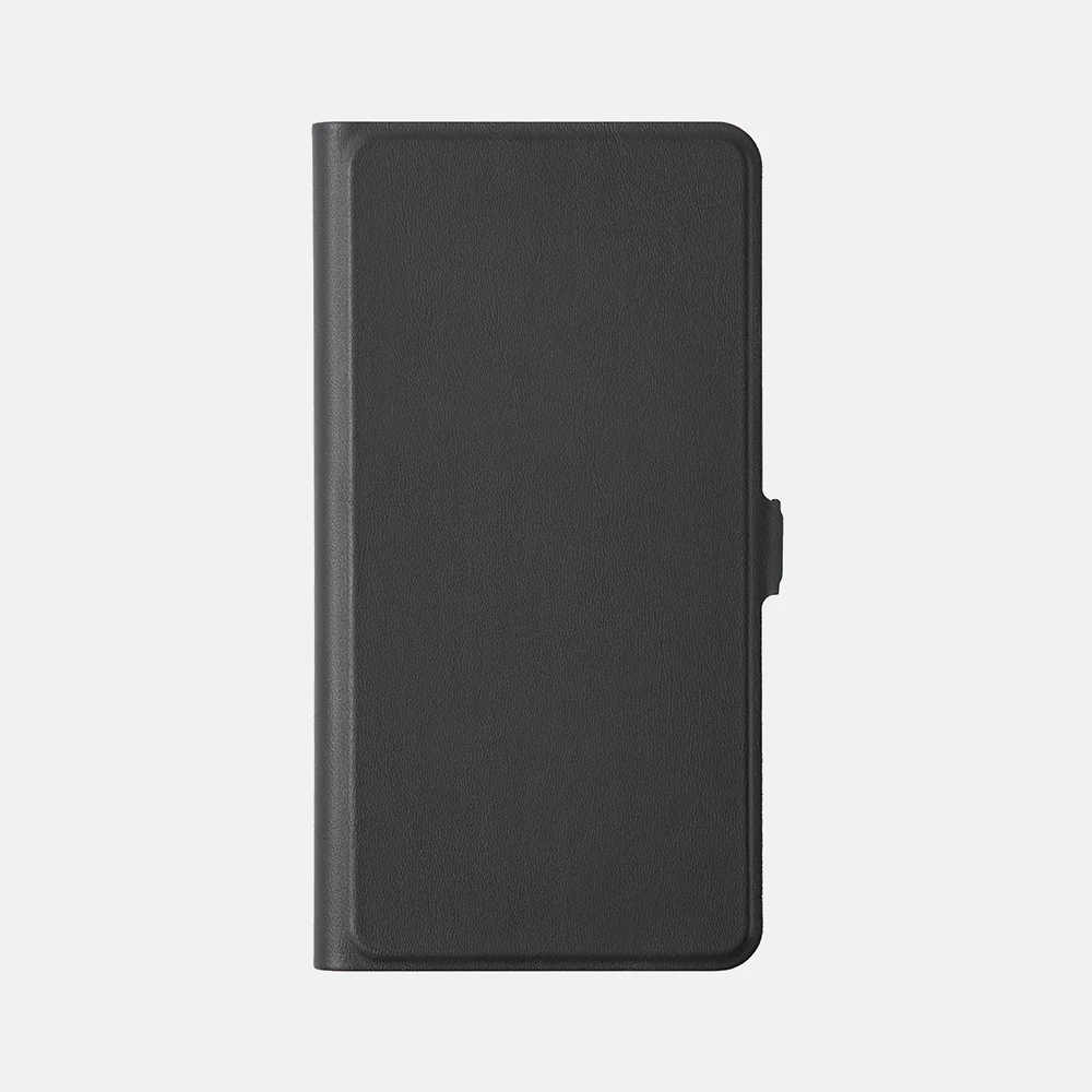 BOOX PALMA 2 MAGNETIC 2 IN 1 PROTECTIVE CASE DARK GREEN thumbnail 2