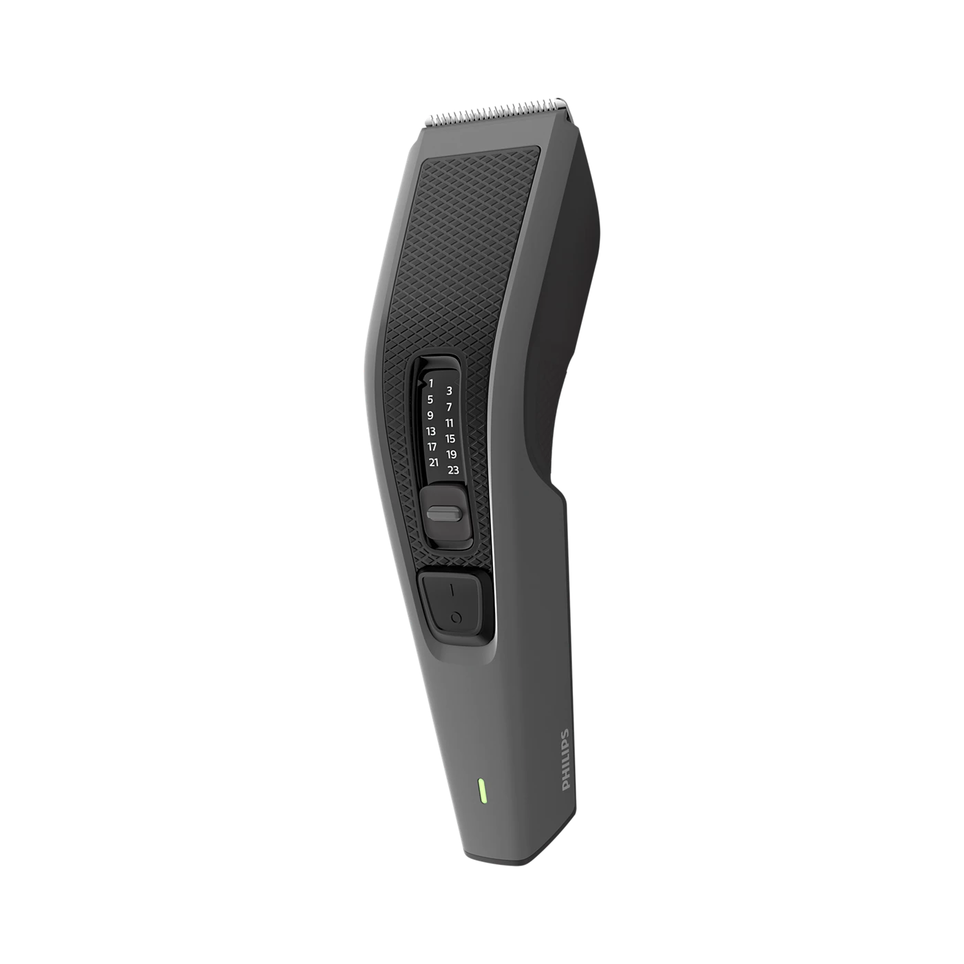 PHILIPS 3000 SERIES HAIR CLIPPER HC3525-13 thumbnail 3