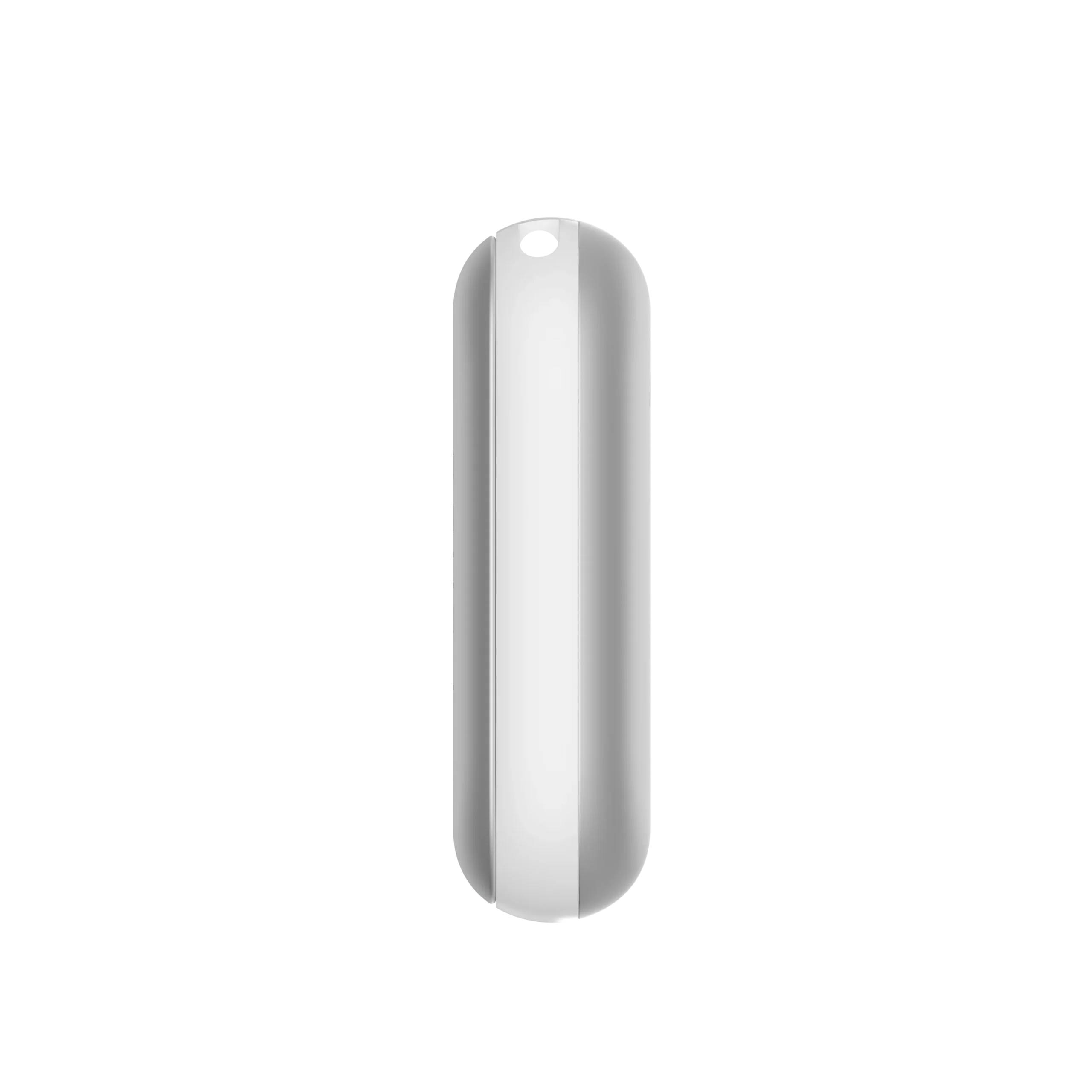 PLAUD NOTE PIN AI VOICE RECORDER PIN LUNAR SILVER thumbnail 4
