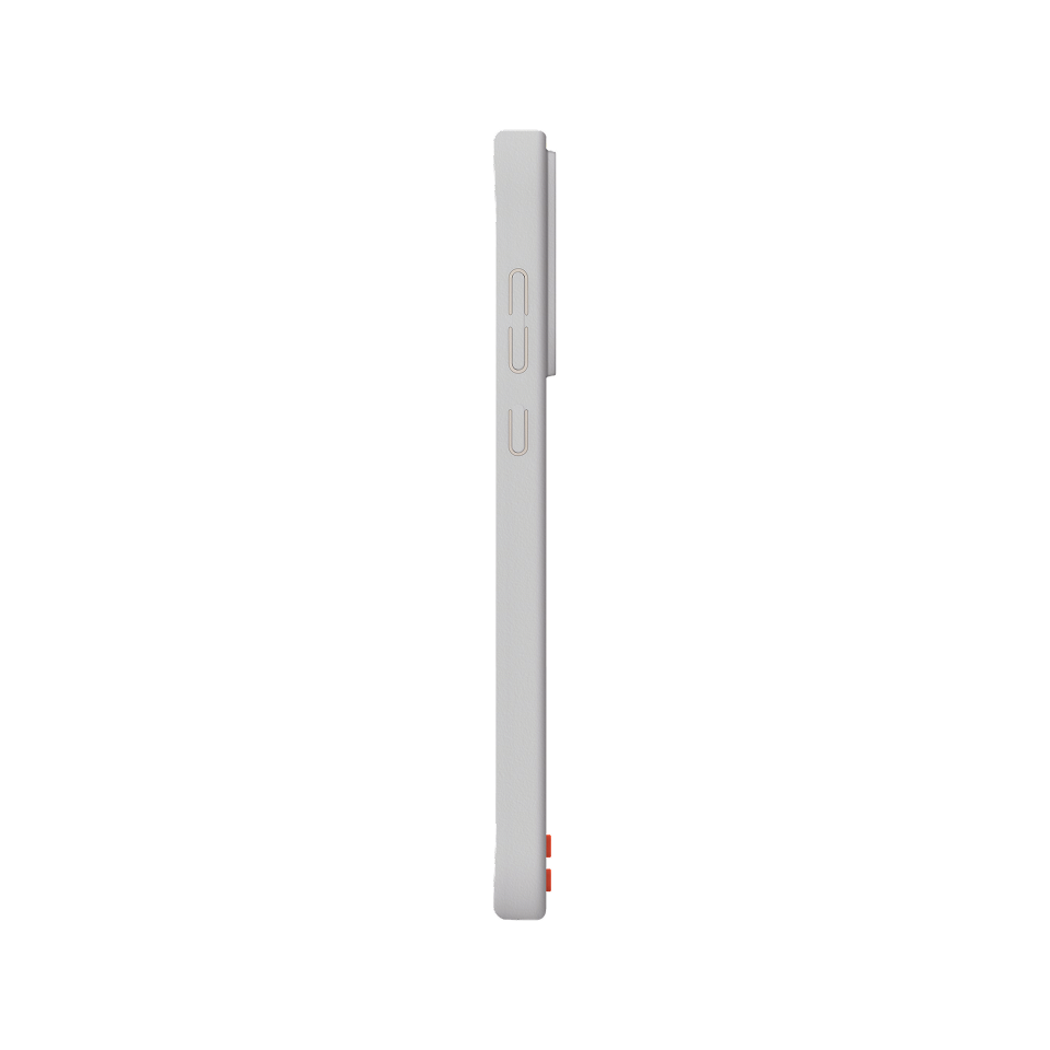 ONE PLUS 15 HOLE PATTERN MAGNETIC CASE GRAY thumbnail 4