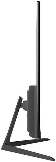 GAMEON ESSENTIAL 27 INCH FHD 144HZ 0.5MS GAMING MONITOR BLACK GOES27FHD144IPS thumbnail 6