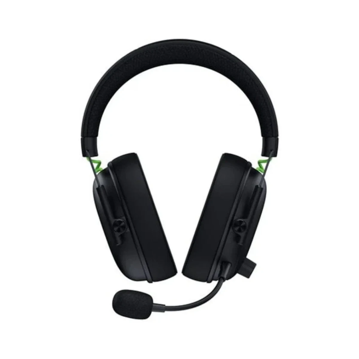 RAZER BLACKSHARK V3 WIRELESS ESPORT WIRELESS GAMING HEADSET FOR PLAYSTATION BLACK RZ04-05410300-R3G1