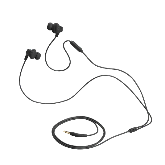 JBL ENDURANCE RUN 2 WIRLESS HEADPHONE thumbnail 5