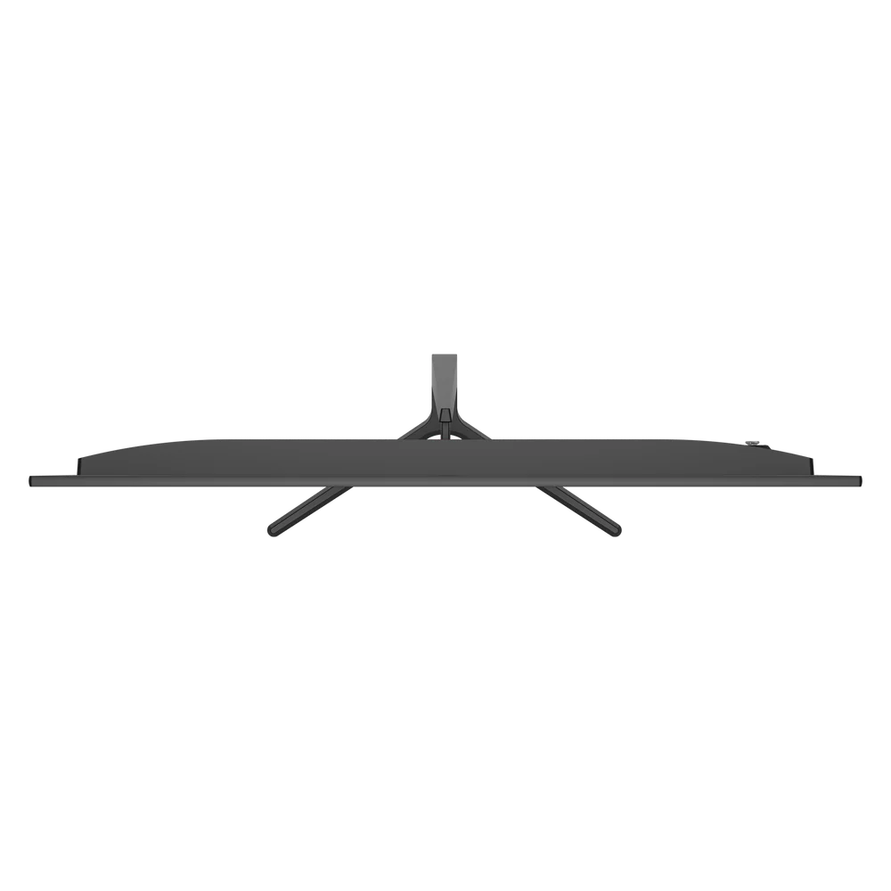 GameOn 24-Inch Gaming Monitor (FHD, 180Hz, Model GOPS24180VA) - Ultra-Smooth Performance for Gamers thumbnail 2