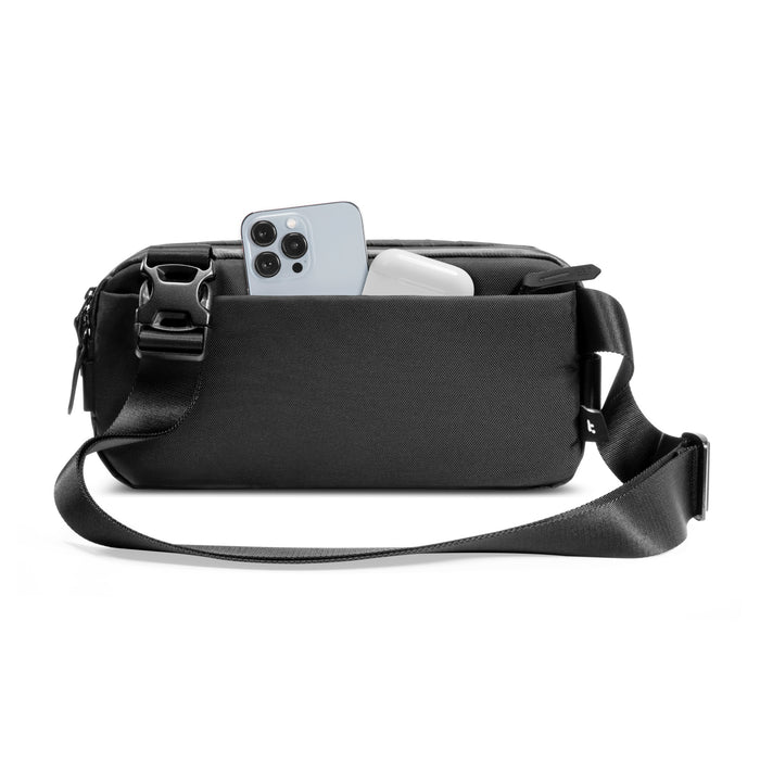 TOMTOC EXPLORER-T21 8.3 INCH SLING BAG S X-PAC T21S1D2 thumbnail 12