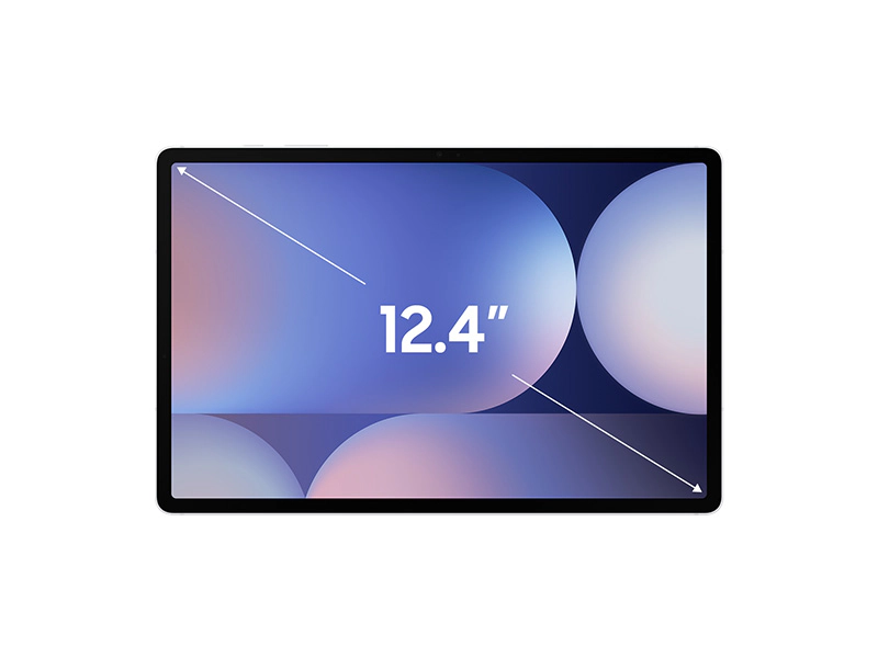 Samsung Galaxy Tab S10 Plus Wi-Fi – Ultimate Performance and Immersive Display Experience thumbnail 7