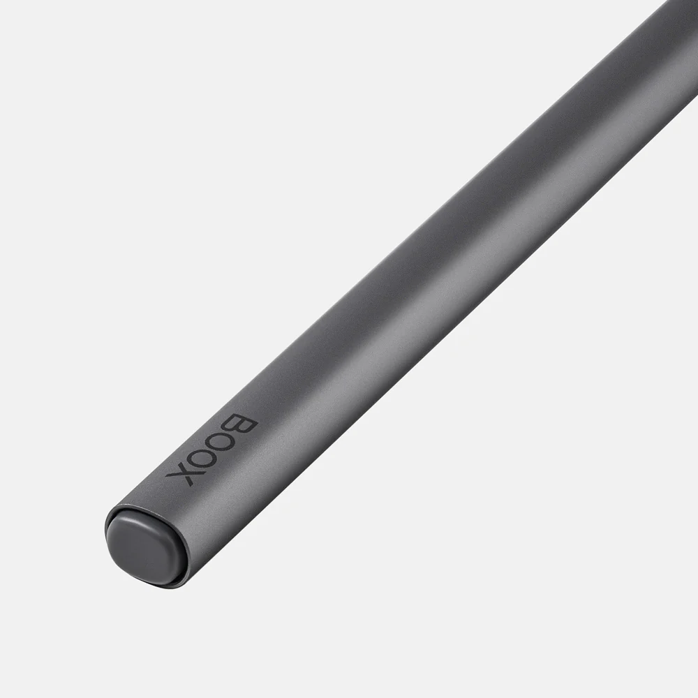 BOOX INKSENSE E-BOOK ACTIVE STYLUS PEN thumbnail 4