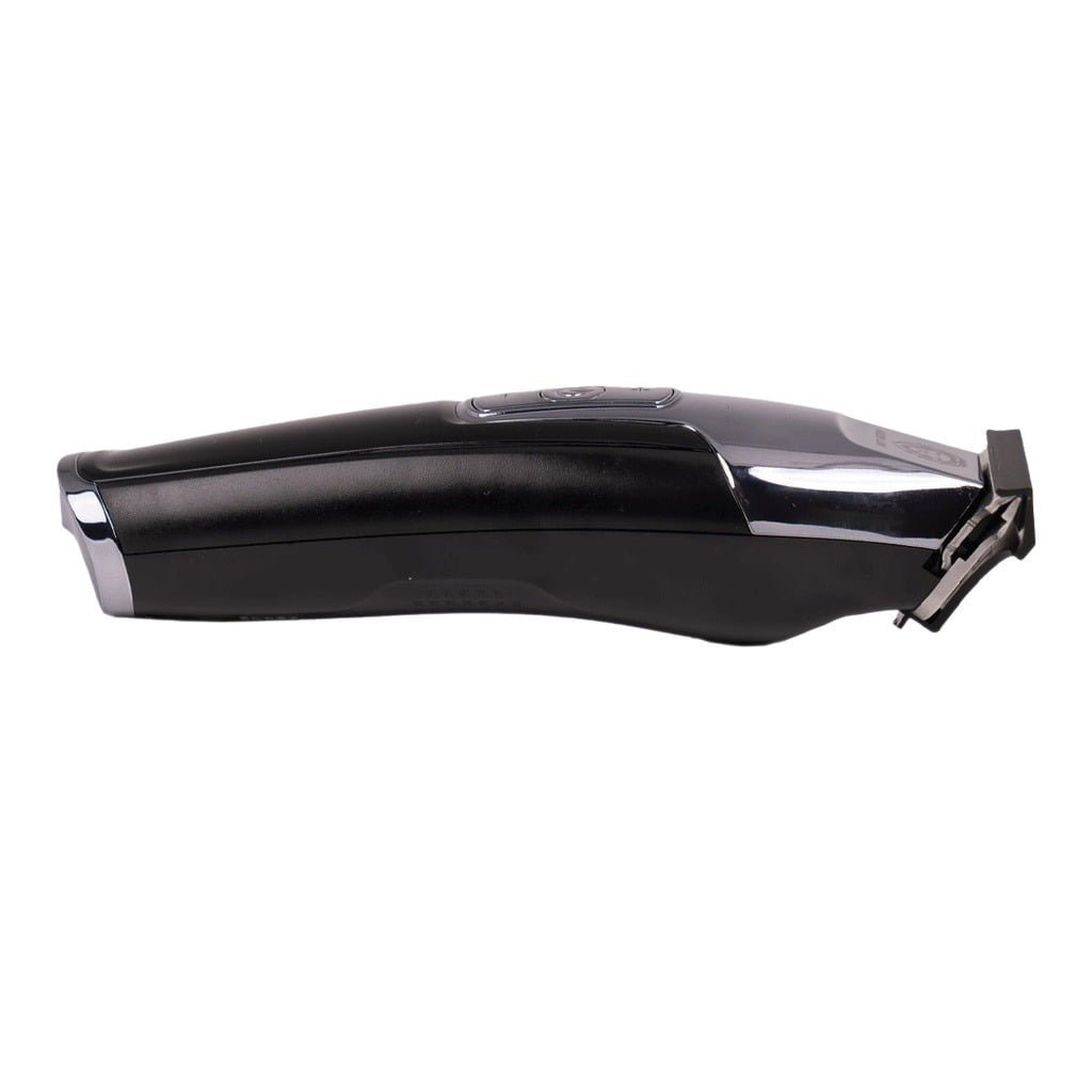 GREEN PRO HAIR TRIMMER GNPROHTMRBK thumbnail 3